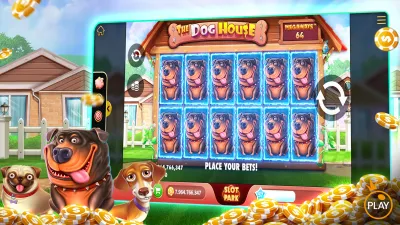 App Screenshot 2