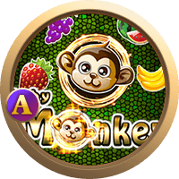 Khỉ con screenshot