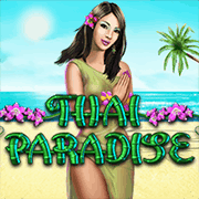 Thiên Đường Thái Lan screenshot