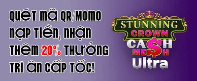 Giao diện trò chơi casino trực tuyến tại MWC77