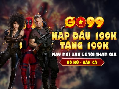Vòng Quay May Mắn - Free Spins