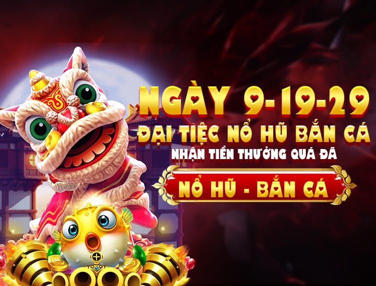 200 Vòng Quay Miễn Phí Trên Sweet Bonanza
