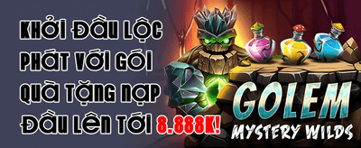 Slot Cổ Điển