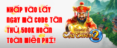 Ưu Đãi Nạp Tiền