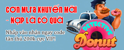 mwc77 casino