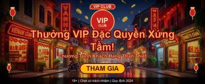 Đăng Ký Nhận Thưởng Ngay