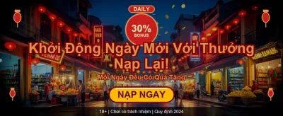 Khuyến mãi hấp dẫn tại MWC77 Casino