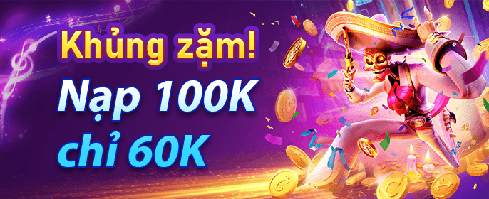 Trải Nghiệm Casino Tuyệt Đỉnh