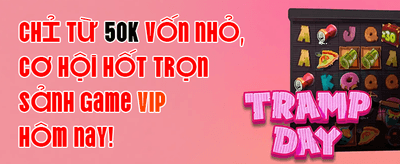 Casino Trực Tuyến
