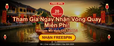 Tải ứng dụng mwc77 casino