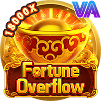 Chậu Phúc Đầy screenshot