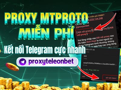Hoàn Trả VIP