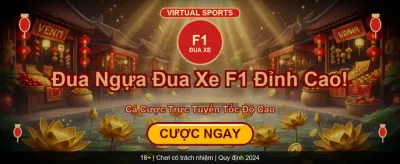 Nhận Ưu Đãi Khuyến Mãi Khủng