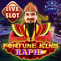 Vua Tài Lộc Tốc Độ screenshot