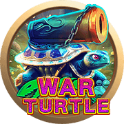 KA Rùa Chiến screenshot