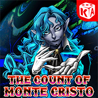 The Count of Monte Cristo screenshot