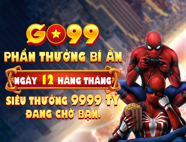 Hoàn Trả VIP Hàng Tuần 5% Cho Thành Viên MWC77