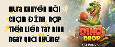 Giao diện Casino MWC77 sang trọng