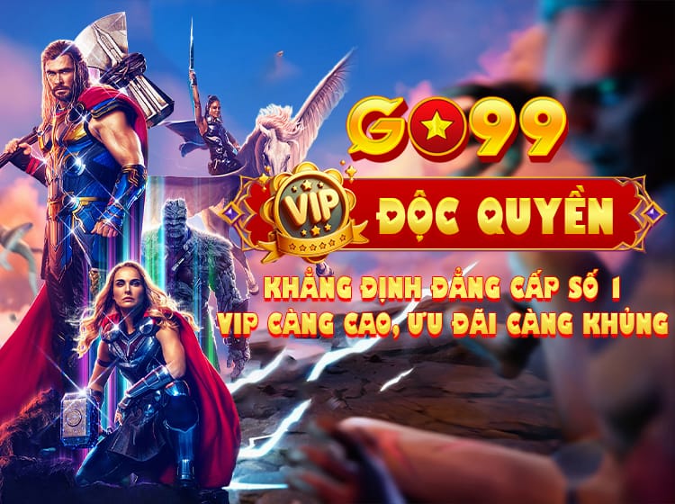 Gói Nạp Đầu Tiên 100% Tối Đa 8,000,000 VNĐ