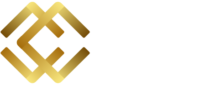 mwc77 Casino Logo